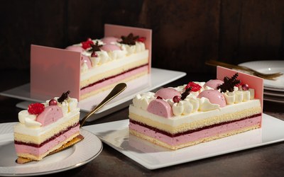 White Raspberry Wonder