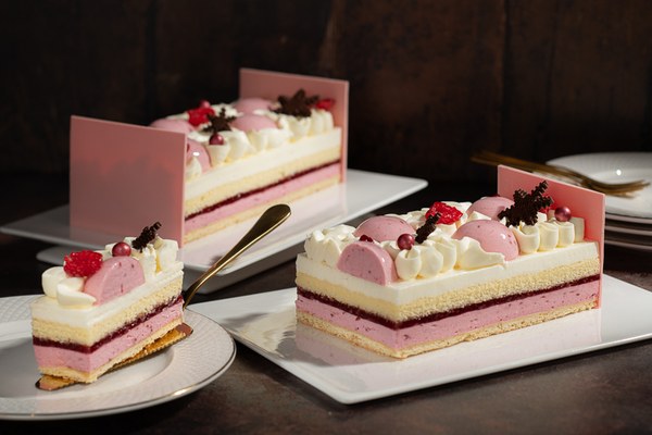 White Raspberry Wonder