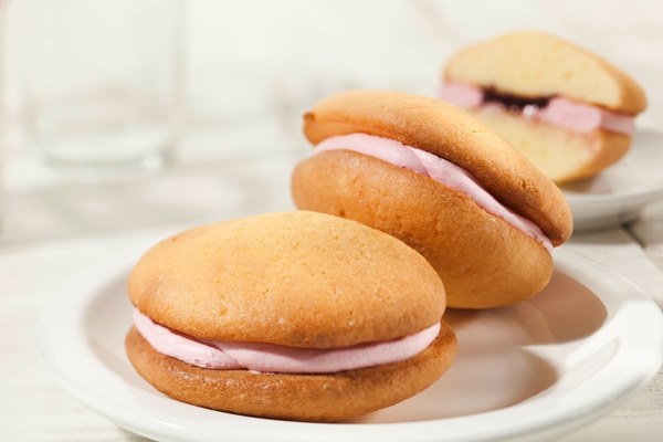 Whoopie