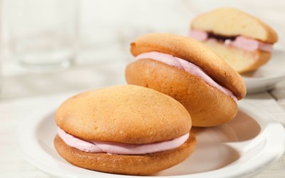 Whoopie