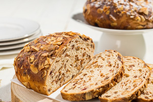 Winter Wonder met Parade Oliebol VV