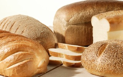Witbrood
