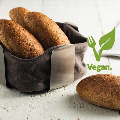 Zachte Pistolets met Shapemix 75 MZ