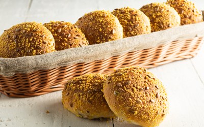 Zonnebolletjes