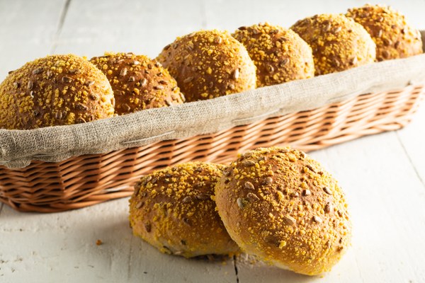 Zonnebolletjes