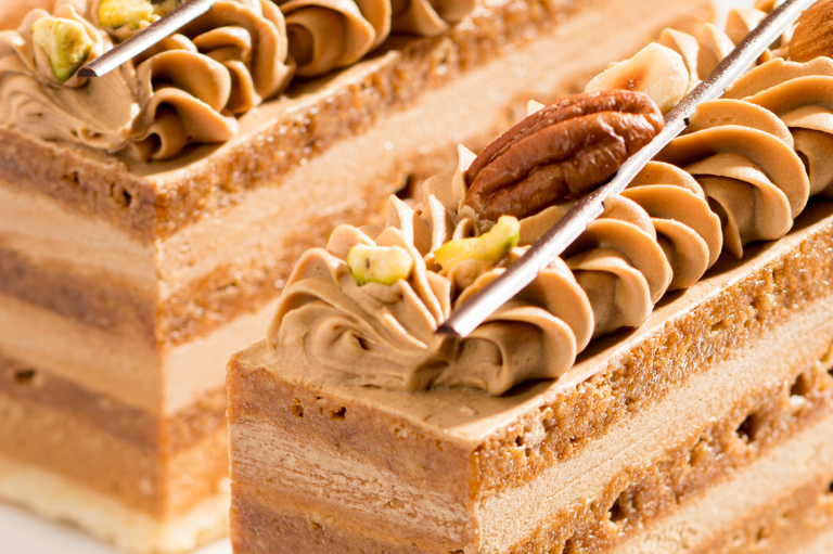 Ontwerp zonder titel-9.png