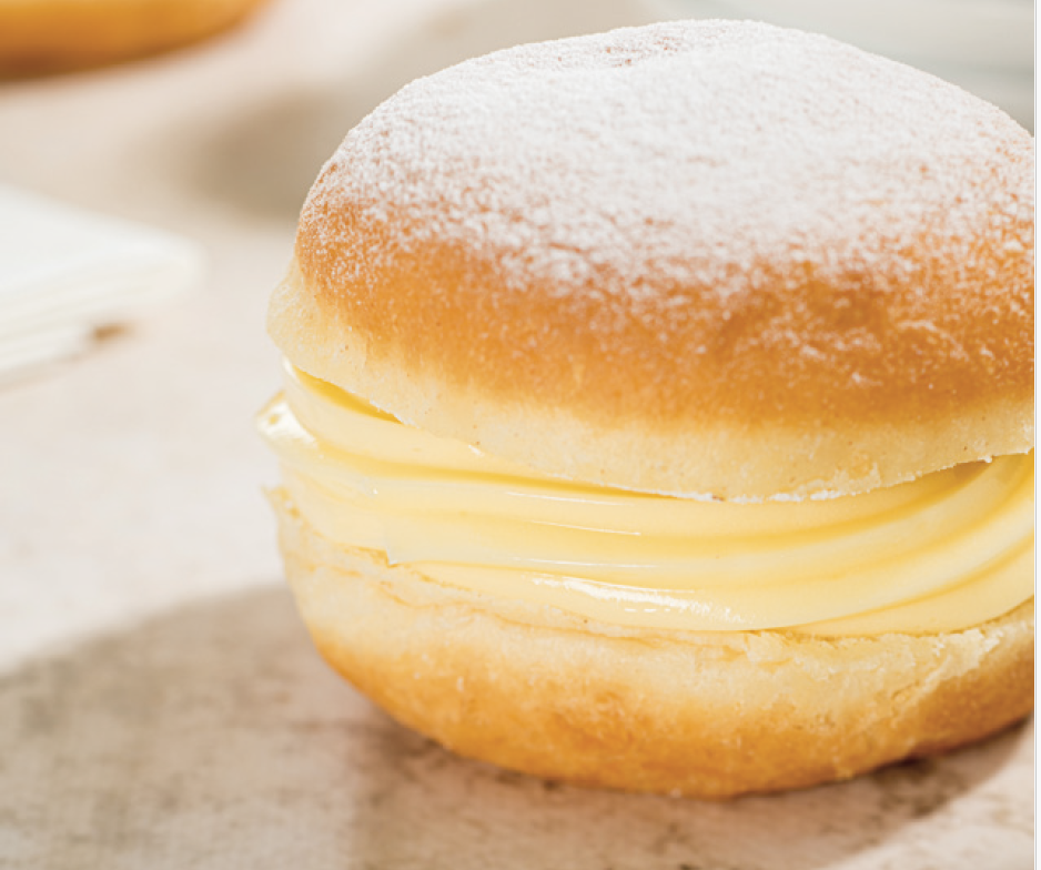 Scherm­afbeelding 2026-02-10 om 17.34.33.png