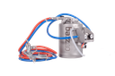 bazz-10-machine-002_LR-768x512.png