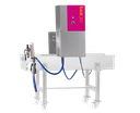 bazz.100-machine-001_LR-768x628.png
