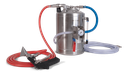 bazz-11-machine-003_LR-768x439.png