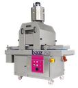 bazz.150-machine-001_LR-768x859.png