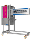 bazz.200-8-machine-001_LR-768x952.png