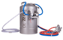 bazz-30-machine-015-_LR-768x501.png