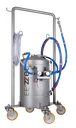 bazz-33-machine-023.png