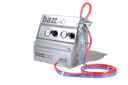 bazz-40-machine-008_LR-768x512.png