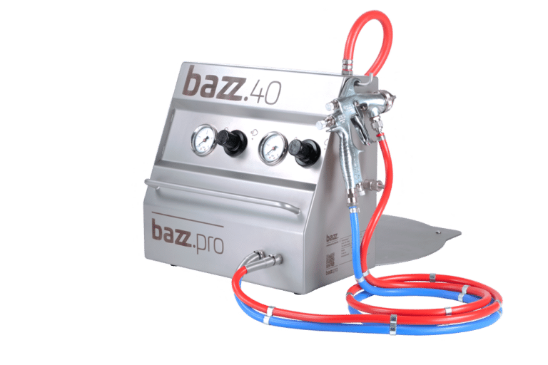 bazz-40-machine-008_LR-768x512.png