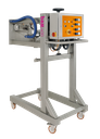 bazz-400-machine-001_LR.png