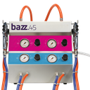 bazz.45-machine-001_LR-768x766.png