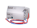 bazz-50-machine-002_LR-768x578.png