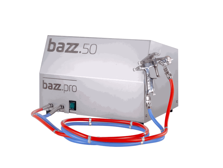 bazz-50-machine-002_LR-768x578.png