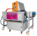 bazz.600-machine-001_LR-768x747.png