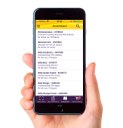 bep-app.jpg