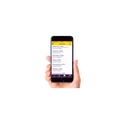 bep-app.png
