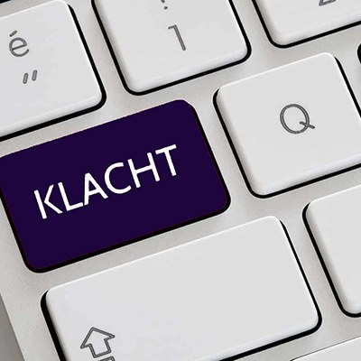 Klachten.jpg