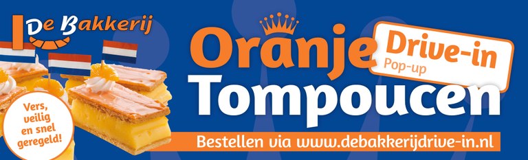 Koningsdag_Oranje tompoucen spandoek_LR.jpg