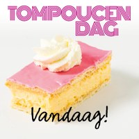 10 tips voor een perfecte tompouce