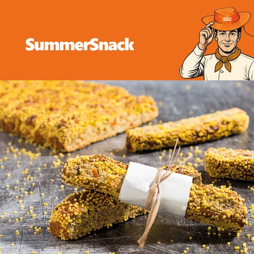 SummerSnack.jpg