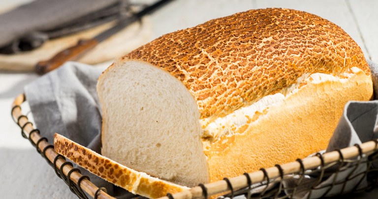 Tigra Tijgermix M_820x432.jpg