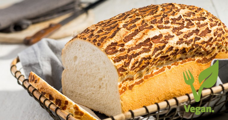 Tigra Tijgermix S_820x432.jpg