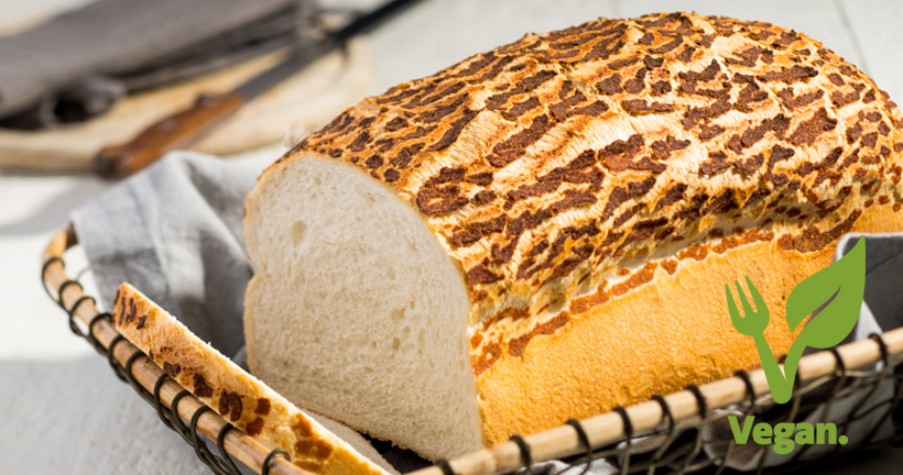 Tigra Tijgermix S_820x432.jpg