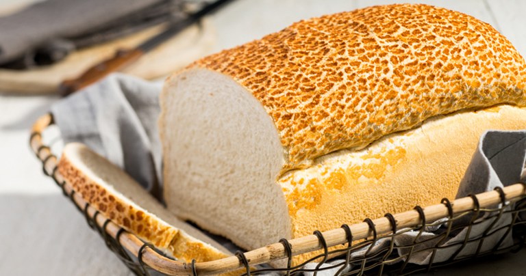 Tigra Tijgermix_820x432.jpg