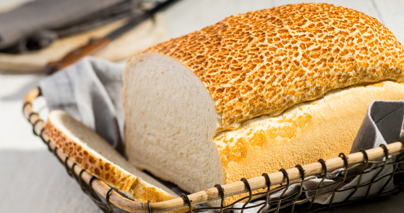 Tigra Tijgermix_820x432.jpg