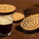 Koffie Spirello.jpeg