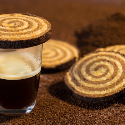 Koffie Spirello.jpeg