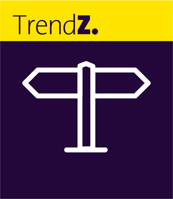 TrendZ.png