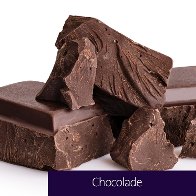 V-Go-chocolade.jpg