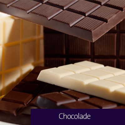 V-Go-chocolade.jpg
