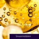 V-Go-smeermiddelen.jpg