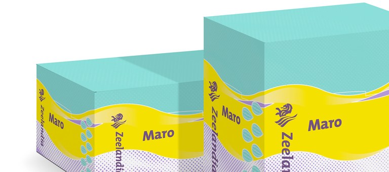 Vegan Amandelmarsepein