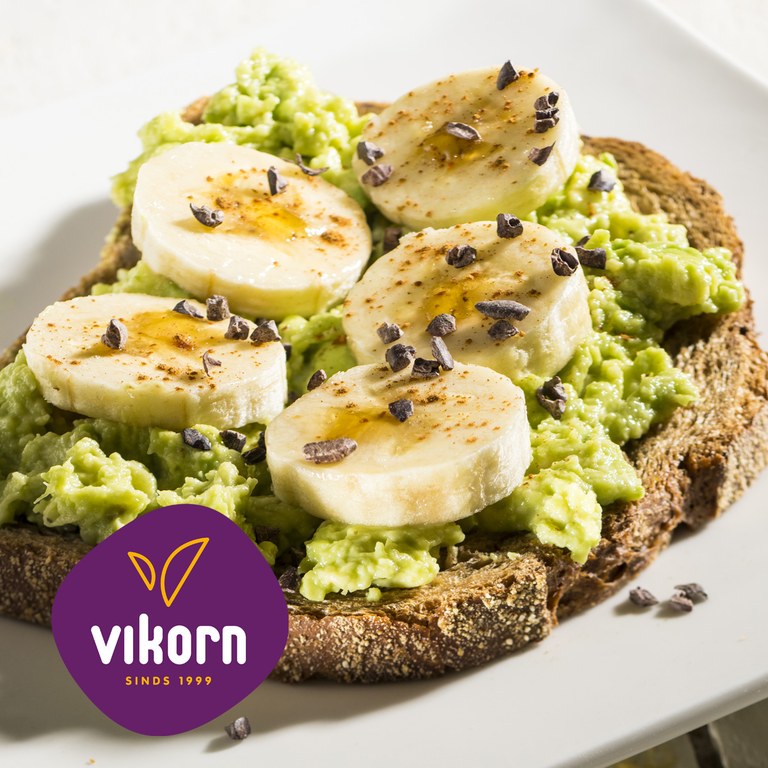 EBO_210804-130-met logo.jpg