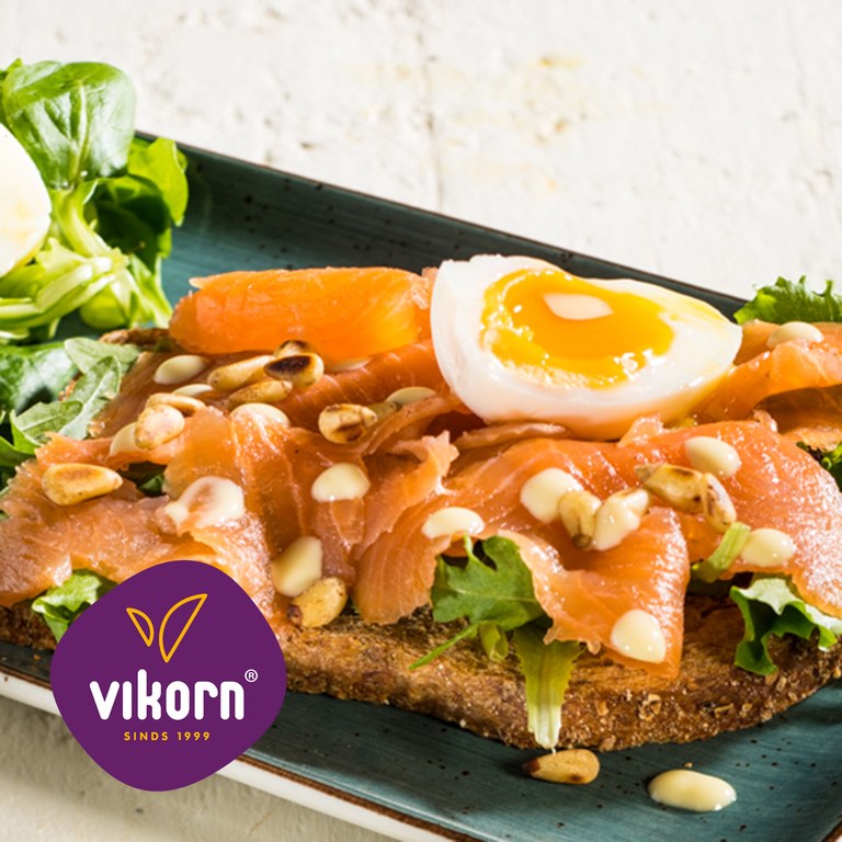 EBO_210804-140-met logo.jpg