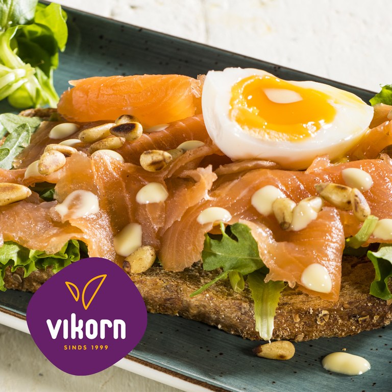 EBO_210804-140-met logo.jpg