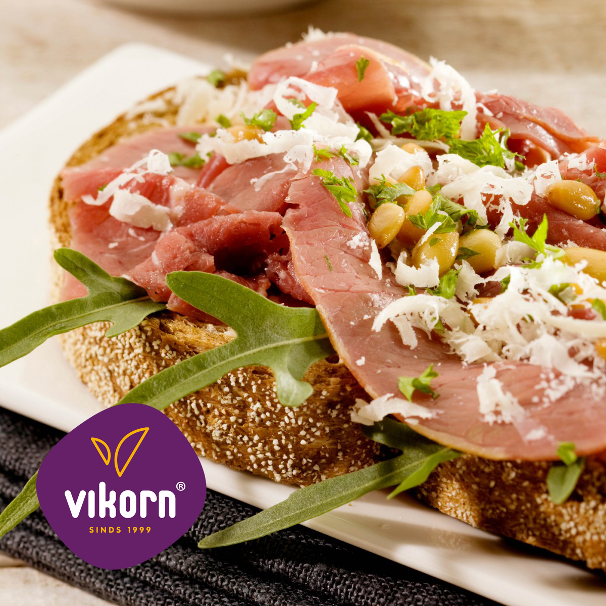 lekker-inspirerend-belegtips11-met logo.jpg