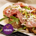 lekker-inspirerend-belegtips11-met logo.jpg