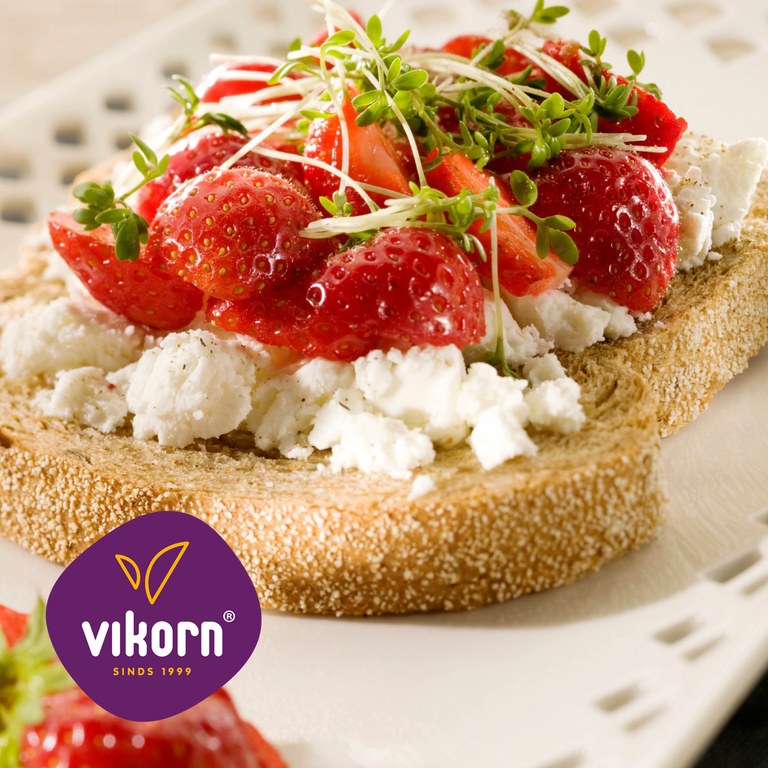 lekker-inspirerend-belegtips4-met logo.jpg