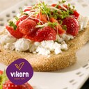 lekker-inspirerend-belegtips4-met logo.jpg